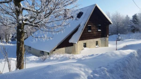 Гостиница Ferienhaus Tooren, Кипсдорф